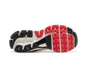 Nike Zoom Vomero 5 Siren Red (Women's)
