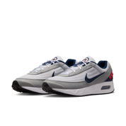Men's College Air Max Verse (Auburn) Shoes