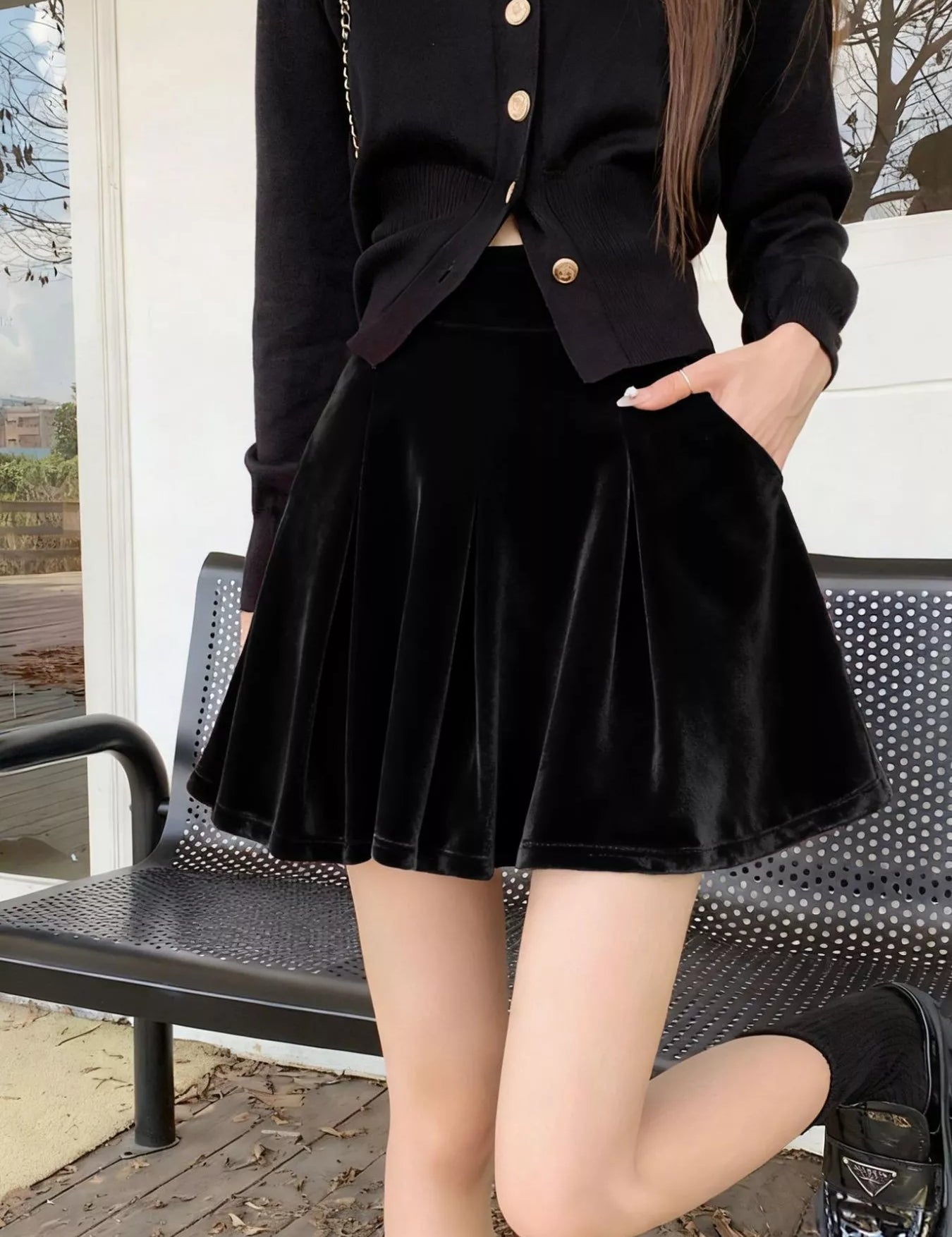 25f8c921-590d-486f-84e9-189bf37351d1-Max-Origin