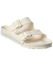 Birkenstock Arizona Eva Rubber Sandal