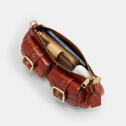 Coach Outlet Ashton Bag