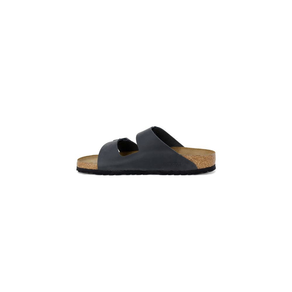 Birkenstock Synthetic Men's Slipper