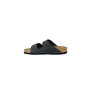 Birkenstock Synthetic Men's Slipper