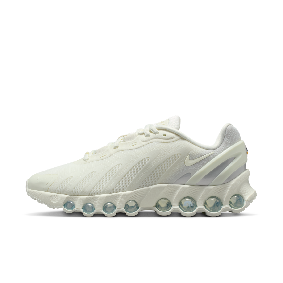 Women's Air Max Dn8 Shoes