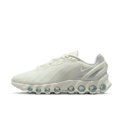 Women's Air Max Dn8 Shoes