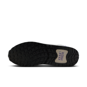 Minnesota Vikings Air Max Verse  Men's NFL Shoes