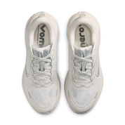 Women's Vomero Plus SE Road Running Shoes