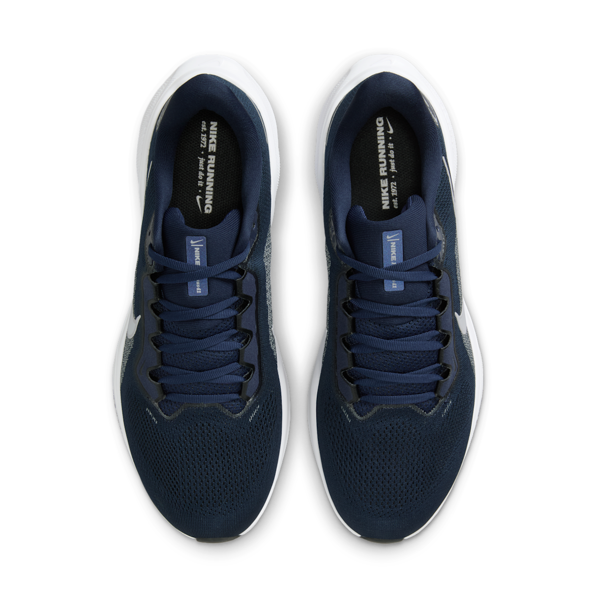 Penn State Pegasus 1  Men's College Road Running Shoes