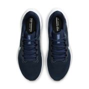 Penn State Pegasus 1  Men's College Road Running Shoes