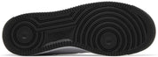 Nike Air Force 1 Low '07 White Black