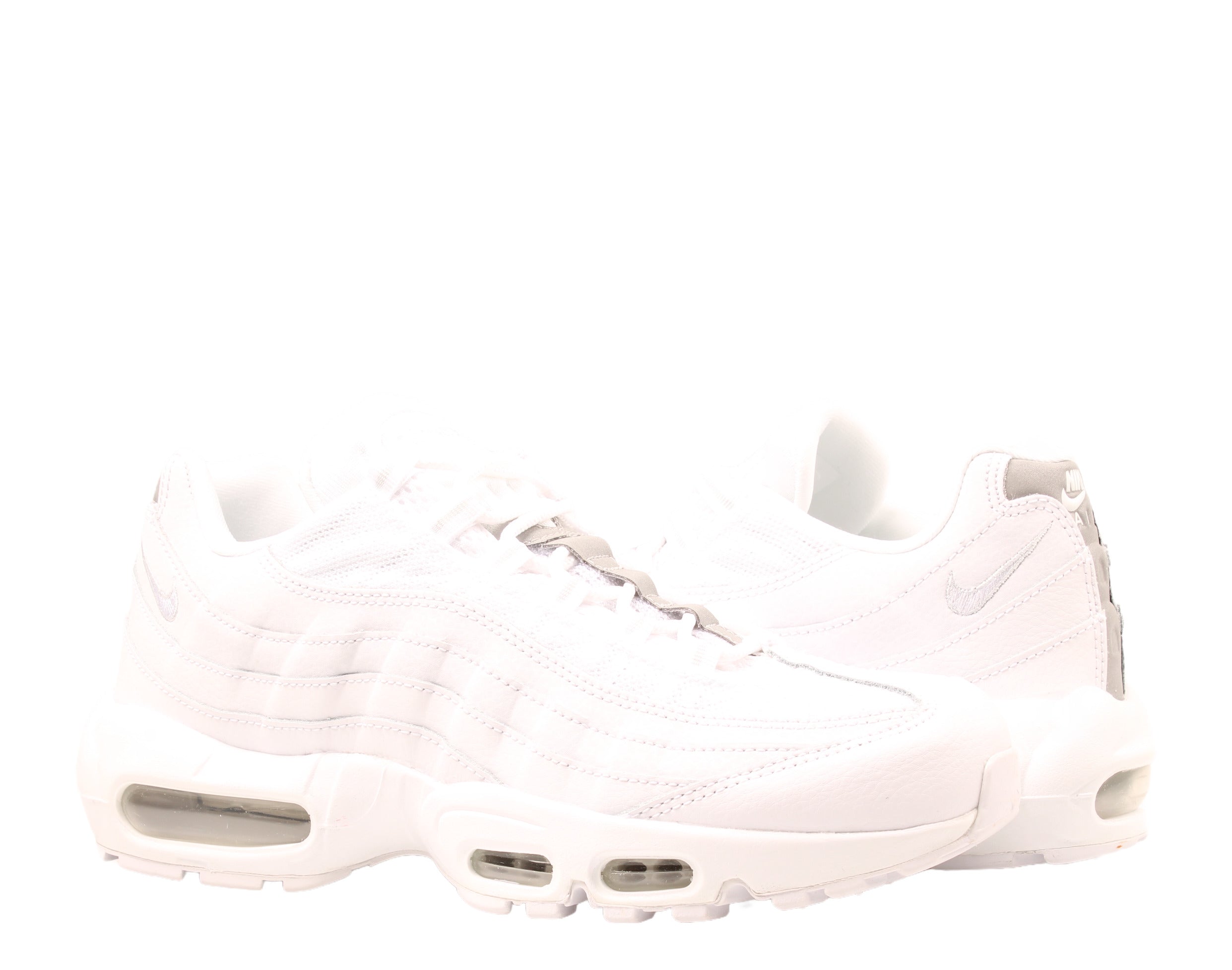 Men's Nike Air Max 95 Essential Running Shoes