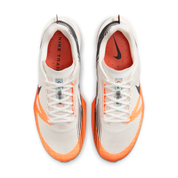 Men's Kiger 10 Trail Running Shoes