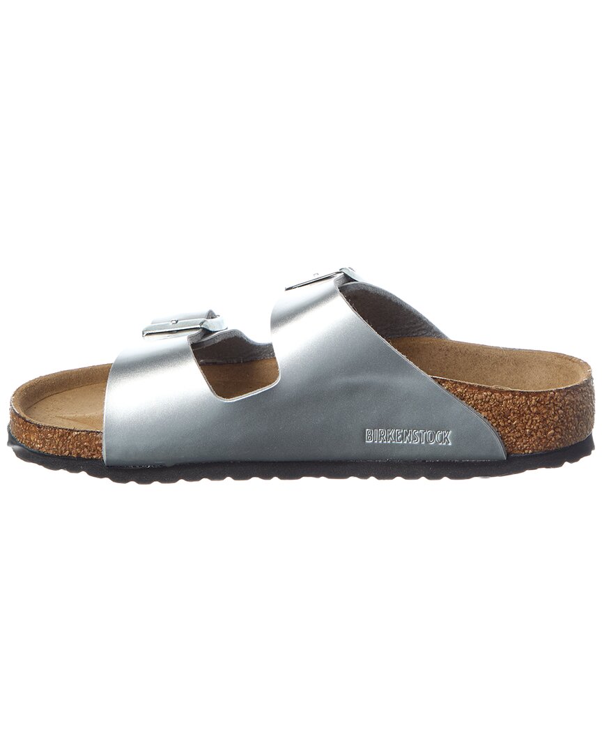 Birkenstock Arizona Sandal