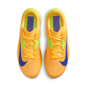 Men's Zoom Rival Fly 4 Road Racing Shoes