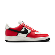 Men's Air Force 1 '07 LV8 Shoes