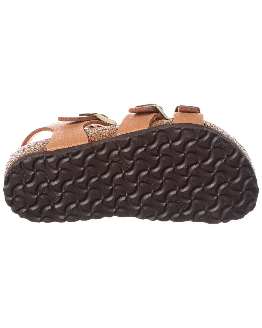 Birkenstock Kumba Sandal