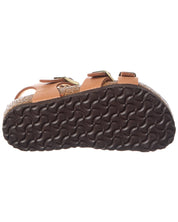Birkenstock Kumba Sandal