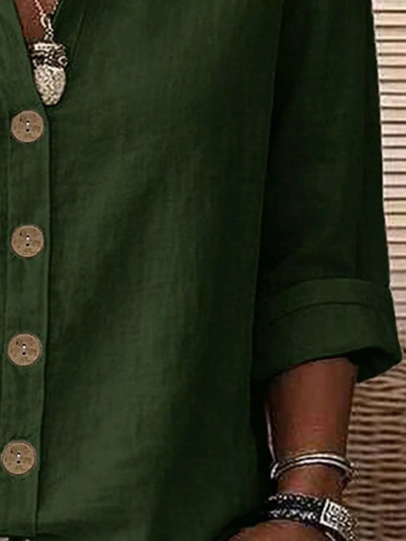 2652127b-9d89-43e5-886e-fd35c8720f2e-Max-Origin