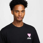 Men's Nike Sportswear Max90 "She Loves Me" T-Shirt