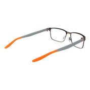 Nike Men Optical Men's Frames