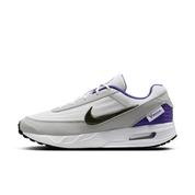 Minnesota Vikings Air Max Verse  Men's NFL Shoes
