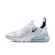 Women's Air Max 270 Shoes