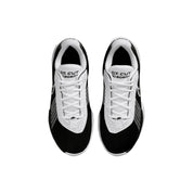 Men's Nike Air Zoom G.T. Cut Academy Black / White FB2599-003