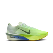 Men's Vaporfly 4 Road Racing Shoes