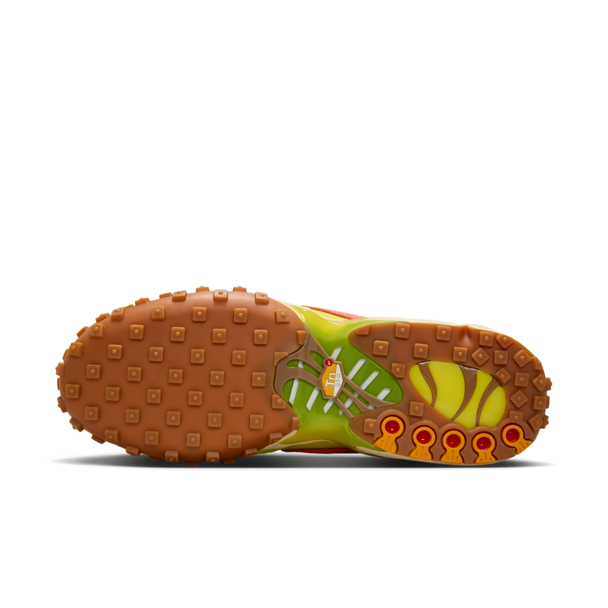 Men's Air Max Waffle SP 2 Shoes