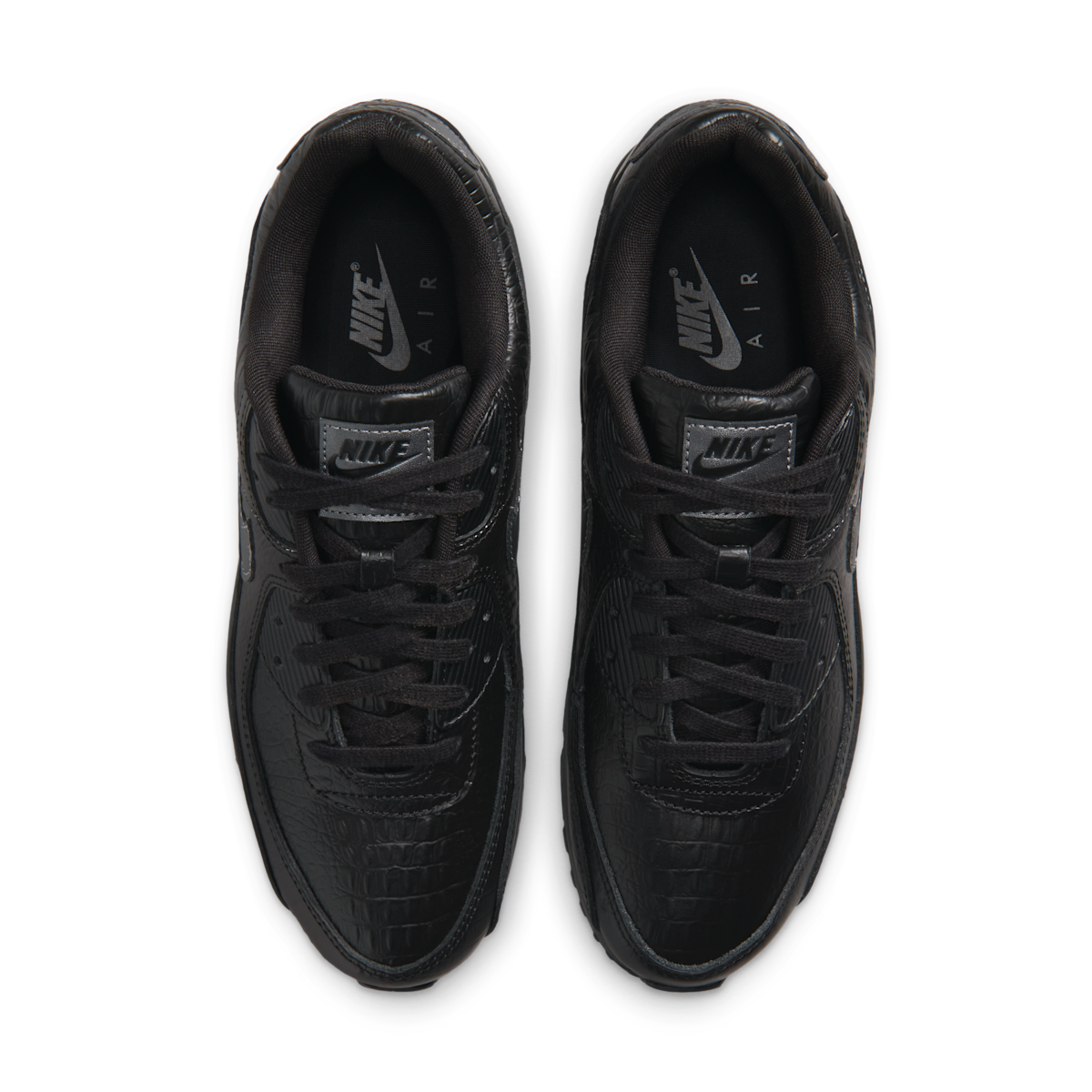 Men's Air Max 90 Premium Shoes