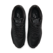 Men's Air Max 90 Premium Shoes