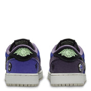 Air Jordan 1 Retro Low OG Big Kids' Sneakers
