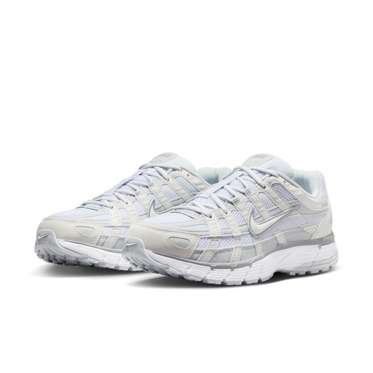 Women's P-6000 Shoes