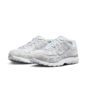 Women's P-6000 Shoes