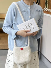 2690f33c-a877-4604-b371-3f2ac55ff2cc-Max-Origin