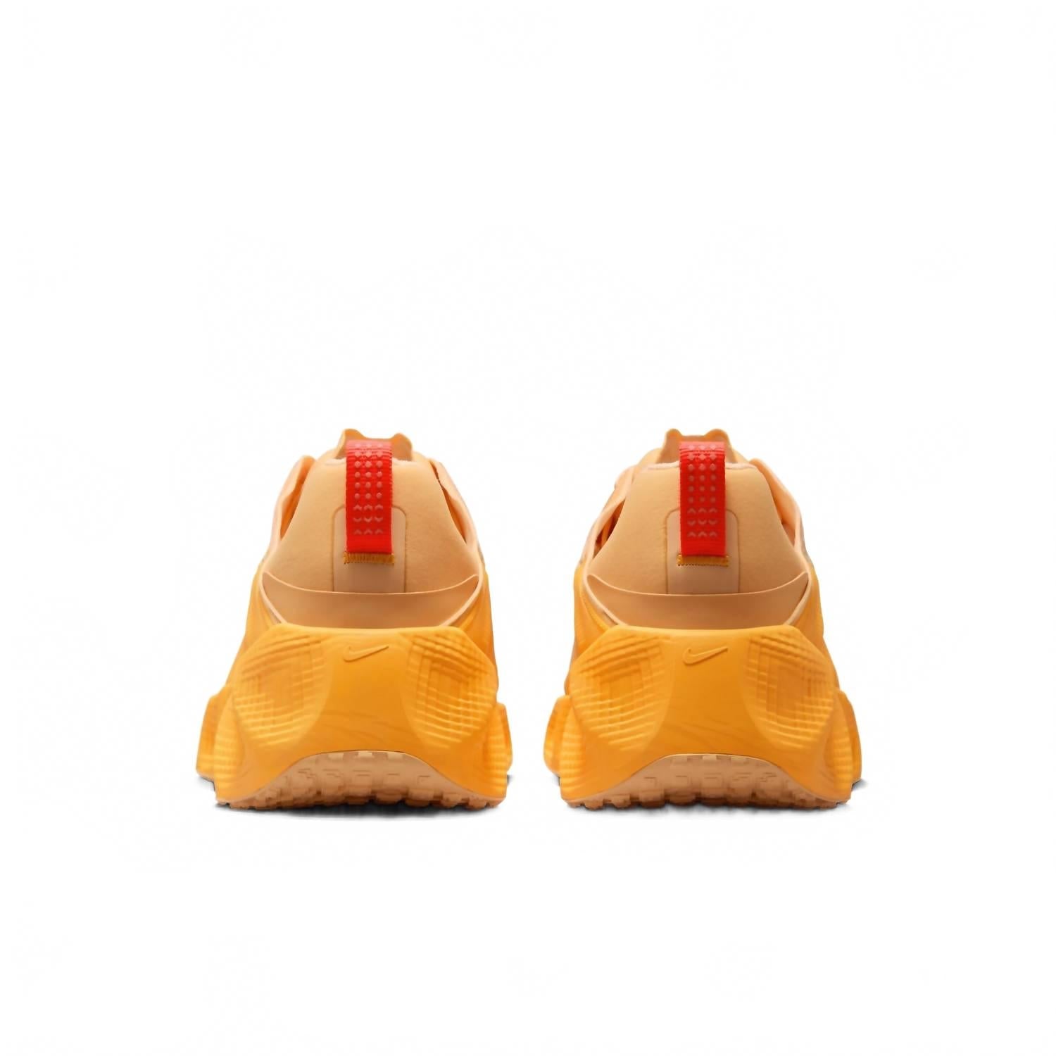 Women's Ava Rover Sneakers In Celestial Gold