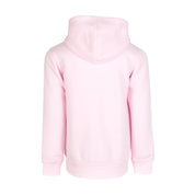 Club Fleece Jogger Set - Toddler