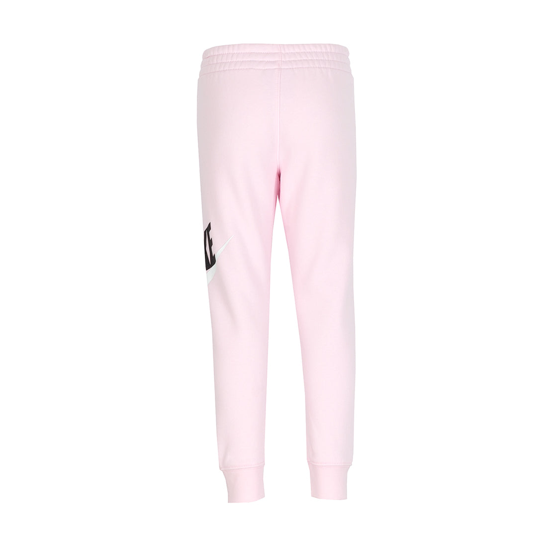 Club Fleece Jogger Set - Toddler