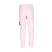Club Fleece Jogger Set - Toddler