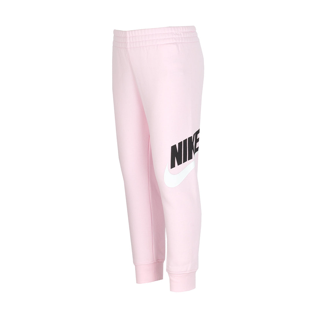 Club Fleece Jogger Set - Toddler