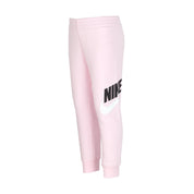 Club Fleece Jogger Set - Toddler