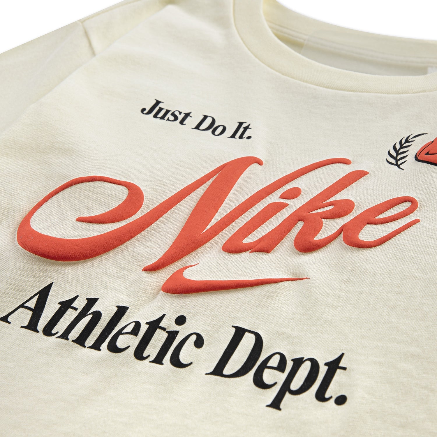 Lifestyle Sprinter Short Set - Toddler