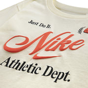 Lifestyle Sprinter Short Set - Toddler