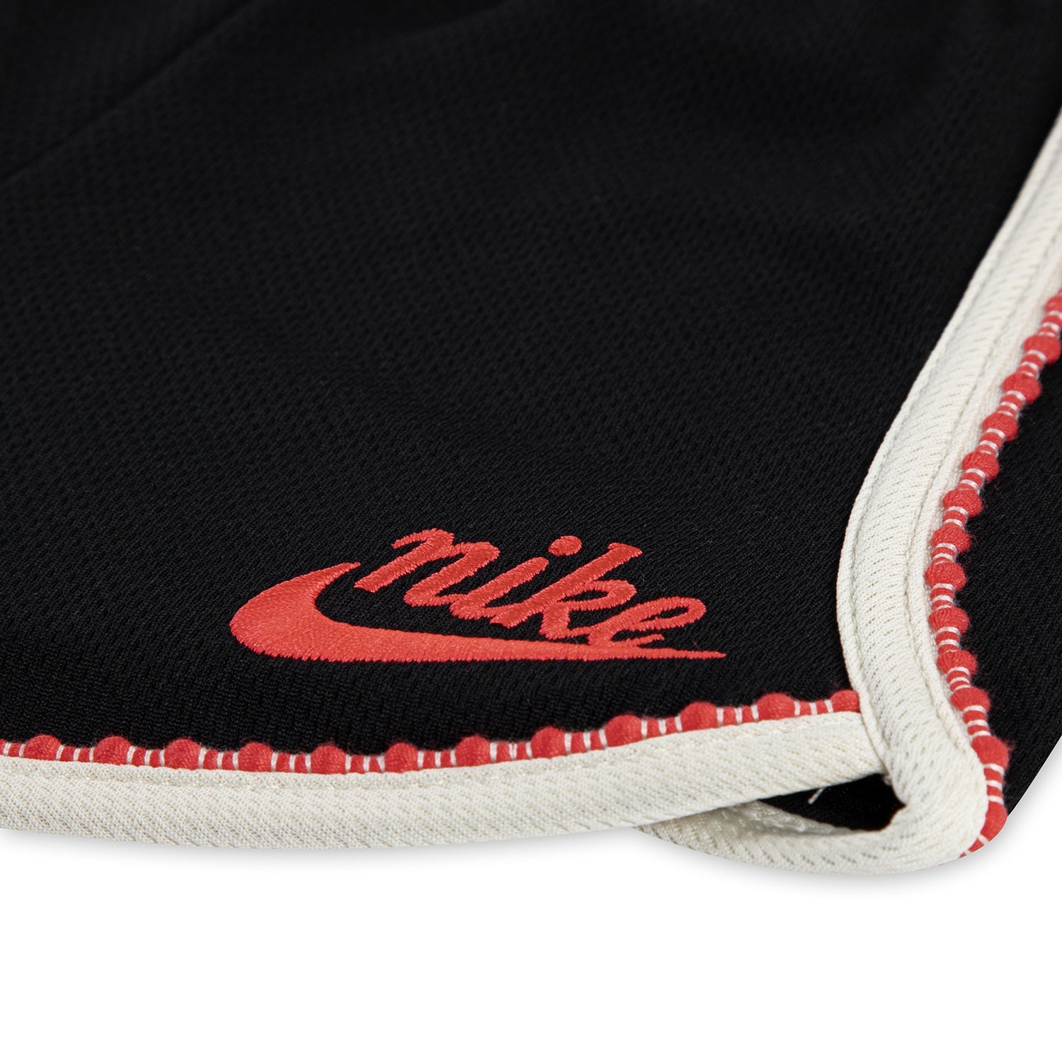 Lifestyle Sprinter Short Set - Toddler