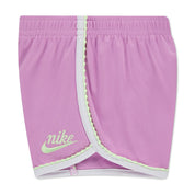 Lifestyle Sprinter Short Set - Toddler