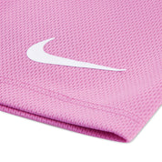 Swoosh Ribbon Short Set - Toddler