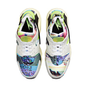 Nike Nike Air Huarache SE Multi - Color / White - Phantom  DX3264-902 Women's