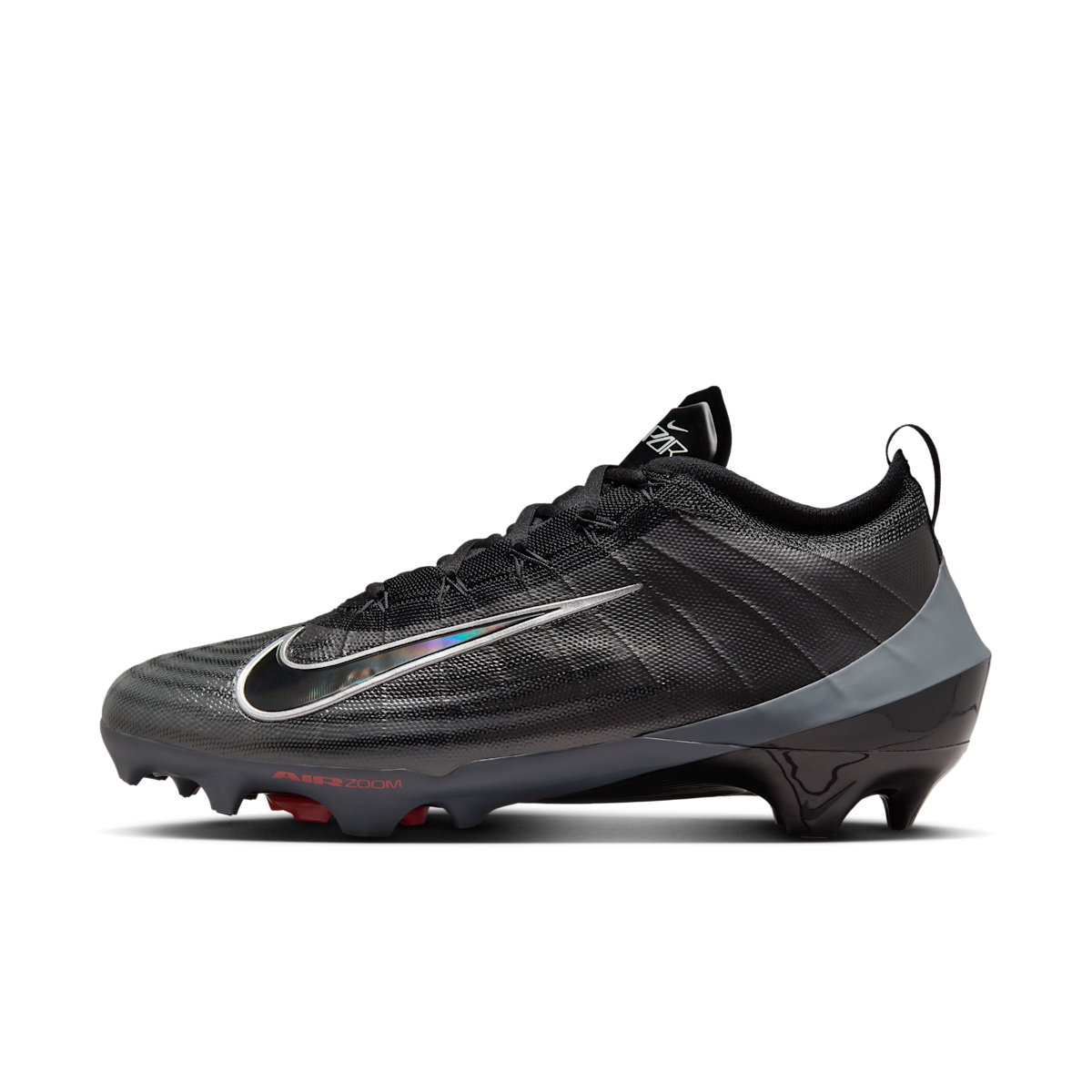 Men's Vapor Elite 1 Football Cleats