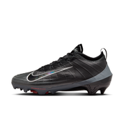 Men's Vapor Elite 1 Football Cleats