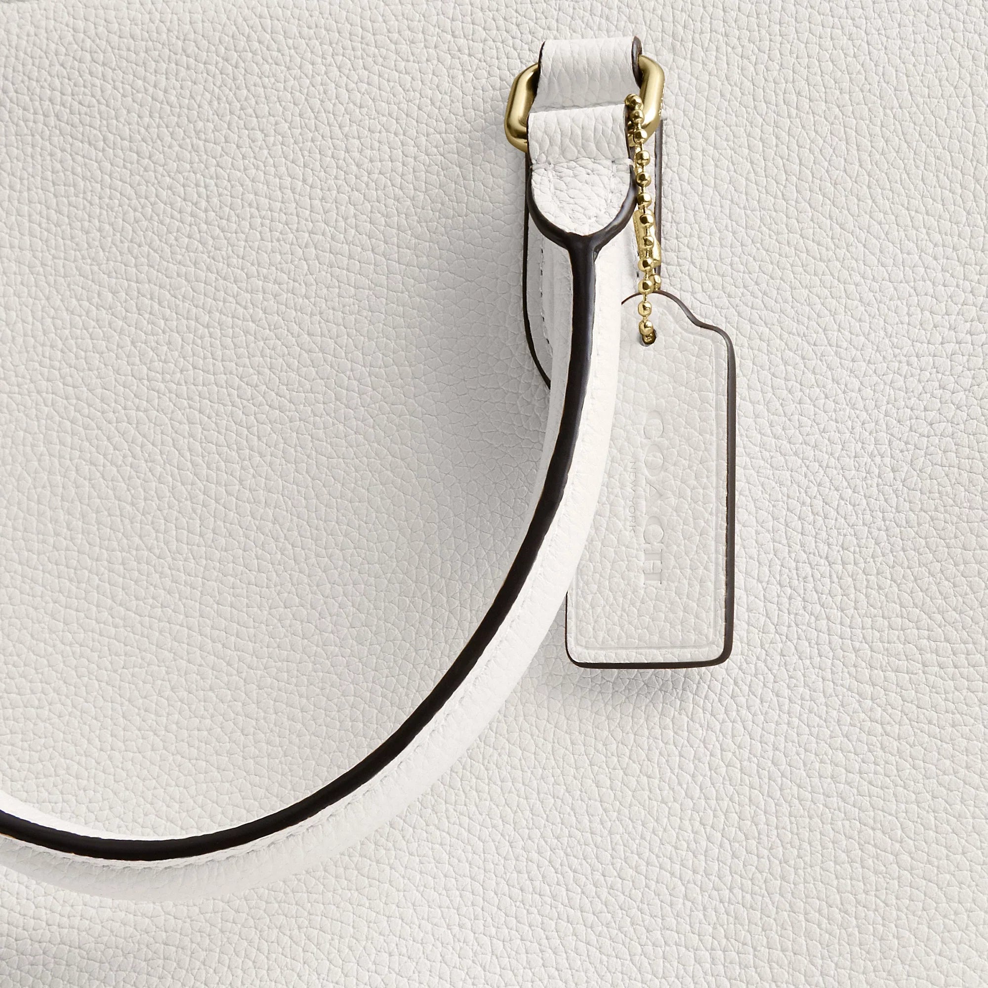 Coach Outlet Maggie Tote Bag